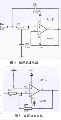 處理4.jpg