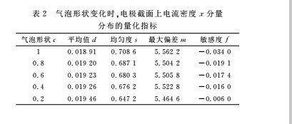 仿真11.jpg