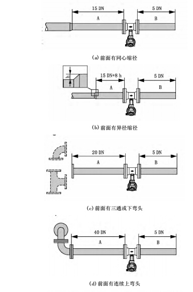 特點3.jpg