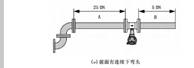 特點4.jpg