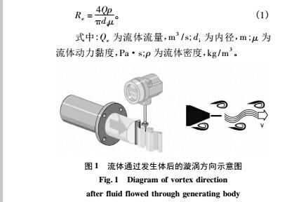 特點1.jpg