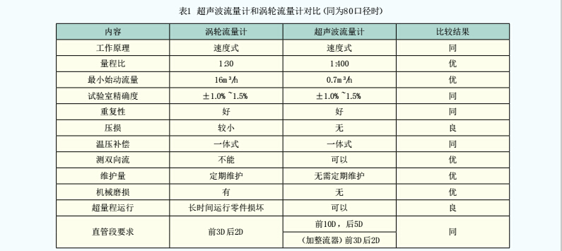 電磁4.jpg