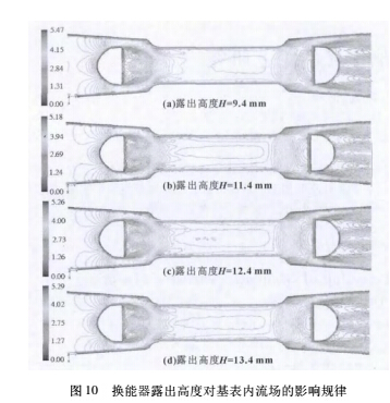 定義11.jpg