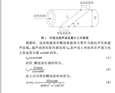 時(shí)間1.jpg