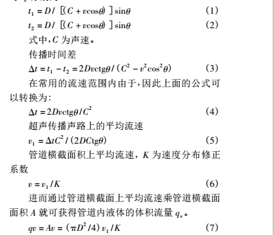 離別1.jpg