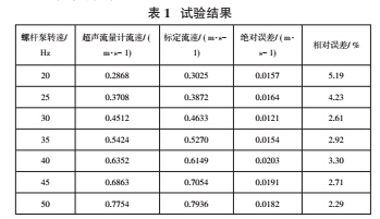 流量6.jpg