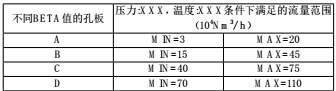 幾倍3.jpg