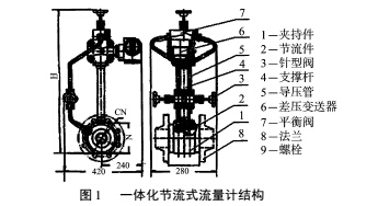 動(dòng)力2.jpg