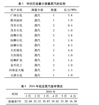 動(dòng)力4.jpg