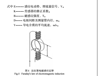 電磁1.jpg