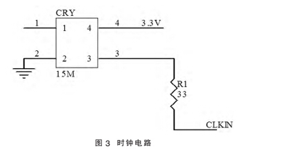 信號(hào)3.jpg