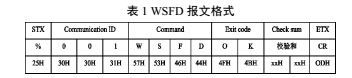 格式1.jpg