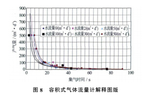 活塞8.jpg