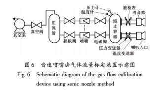 靜態(tài)12.jpg