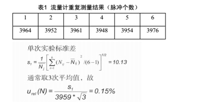 檢定5.jpg