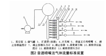 檢定2.jpg