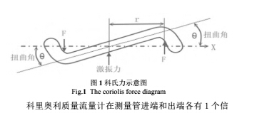 顆粒1.jpg