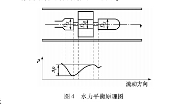 汽車衡4.jpg