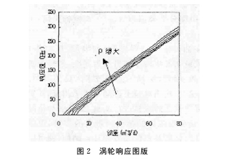 體積3.jpg