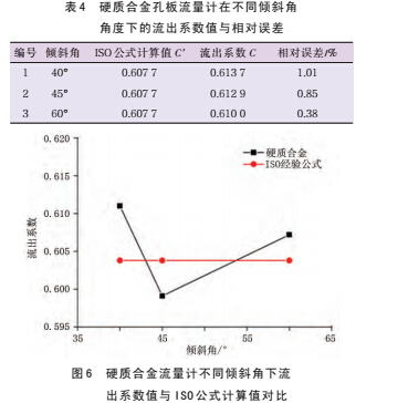 材質(zhì)8.jpg