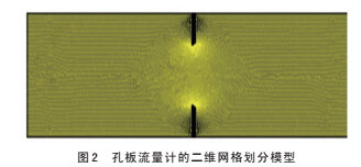 材質(zhì)3.jpg