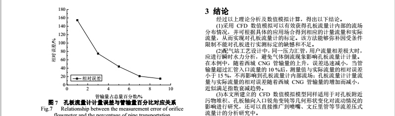 去呀6.jpg