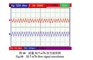 比較9.jpg