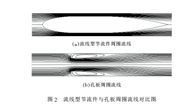 環(huán)節(jié)3.jpg