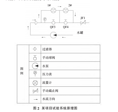 橢圓2.jpg