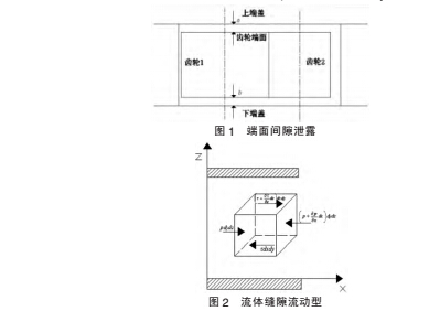 研究1.jpg