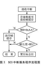 總體3.jpg