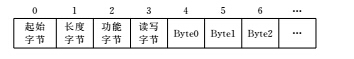 總體5.jpg