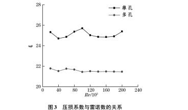 公式6.jpg