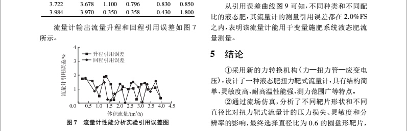 液態(tài)9.jpg