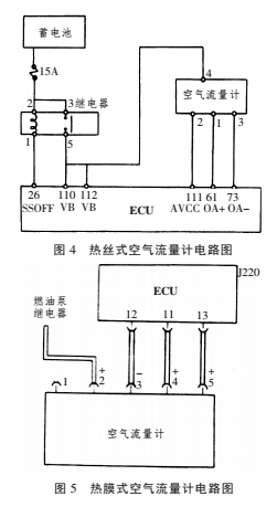 空氣6.jpg