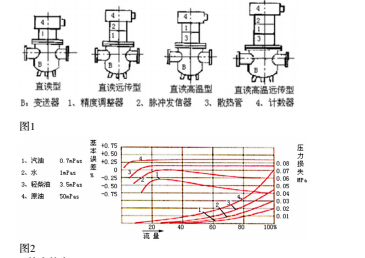 曲線1.jpg