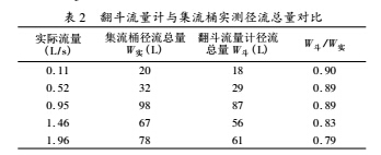 反斗3.jpg