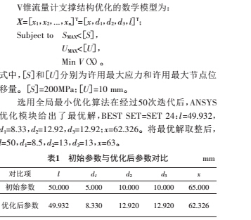 云網(wǎng)客3.jpg