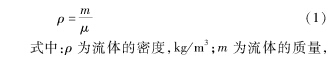 云網(wǎng)客1.jpg