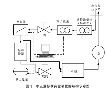 云網(wǎng)客1.jpg