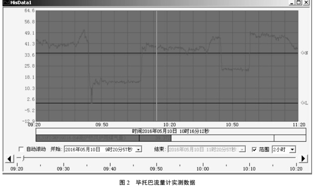 云網(wǎng)客3.jpg