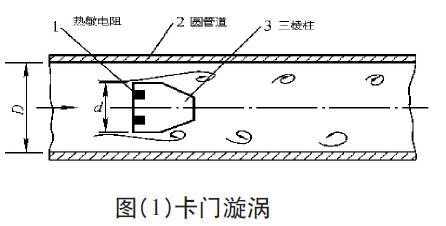 QQ截圖20160607145542.jpg