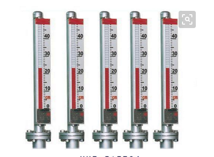 氫氧化鈉液位計(jì)|磁翻板液氫氧化鈉液位計(jì)廠家|價(jià)格選型