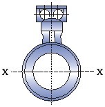 工業(yè)污水處理廠選型流量監(jiān)測中流量計詳細解說