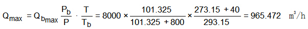 DN80渦輪流量計 測量精度高而且很耐磨