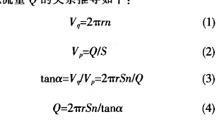 計算公式