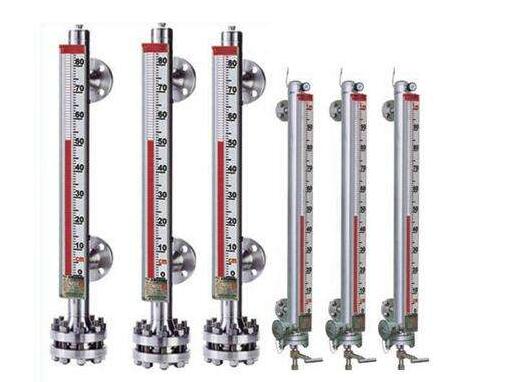 電伴熱磁翻板液位計(jì)|廠家批發(fā)價(jià)格|規(guī)格參數(shù)
