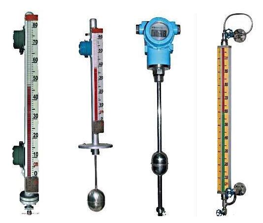 側(cè)裝式磁翻板液位計(jì)|廠家批發(fā)價(jià)格|規(guī)格參數(shù)