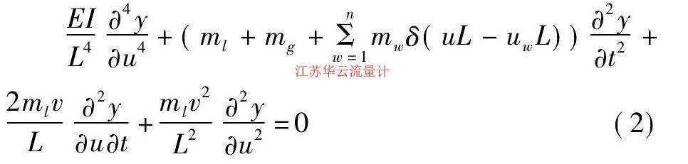 計(jì)算公式