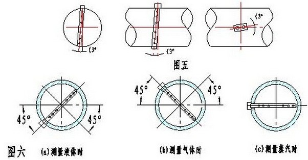 QQ截圖20140324090558.jpg